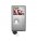 KAMERA CREATIVE VADO SILVER
