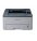 DRUKARKA LASEROWA SAMSUNG ML-2851NDR ASAP